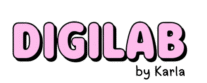 Digilab
