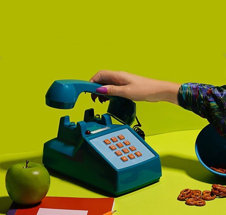 41a2ea5ec6d7aa534ad434f7b31b3822 e1756062572848.jpg